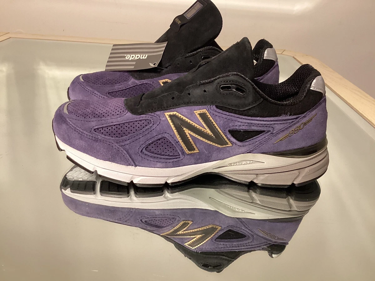 M990bp4 sales