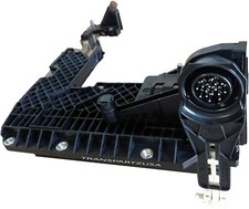 Fordmercury 6r60 Leadframe Wtcm 2002up Ford Explorer Lifetime Warranty