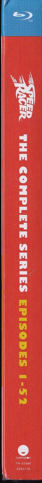 Foto 3 di 6