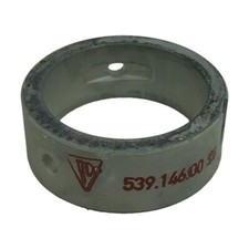 Genuine Porsche 356A 356B 356C 356SC 912 Crankshaft Bearing 53910114600
