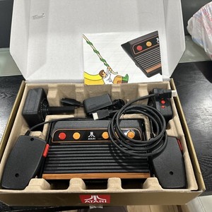Atari Flashback 8 Gold 40th Anniversary | eBay Atari Flashback 8 Gold 40th Anniversary | eBay