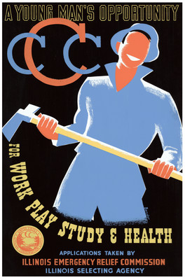 Work Opportunity job POSTER.Home Interior Design.Vintage art Room Decor.413i