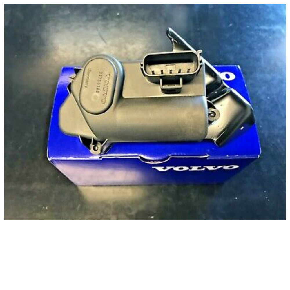 おかっぱぶるーま　Ｆ１０ Volvo S60 S80 flap actuator SWIRL D5 OE 30756099 | eBay