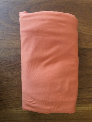 Baumwolljersey Jersey uni T-Shirt Stoff Kinderkleidung 2m x 1,60 m