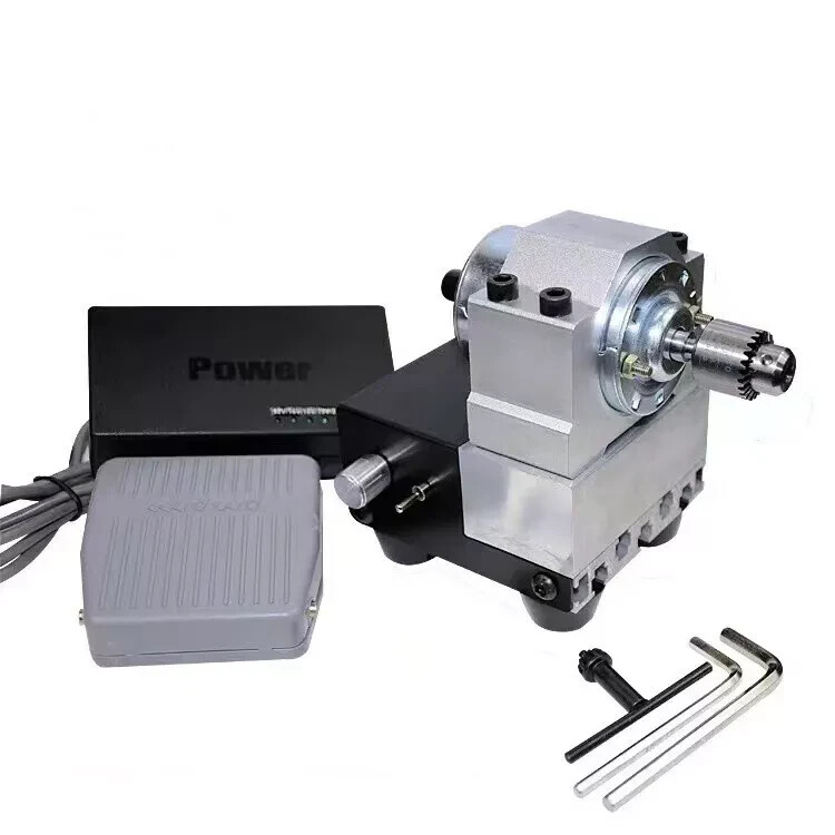 drill fishing pole N/H Four rod holder. kinds of easy to install,mounted fishing holder, wall-mounted Multi-purpose functions, no need to Fishing Rod Rack, can hold any type of fishing rod Featuring QuickSet anti The Fastest Way to Reel
