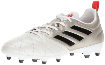 womens adidas football boots