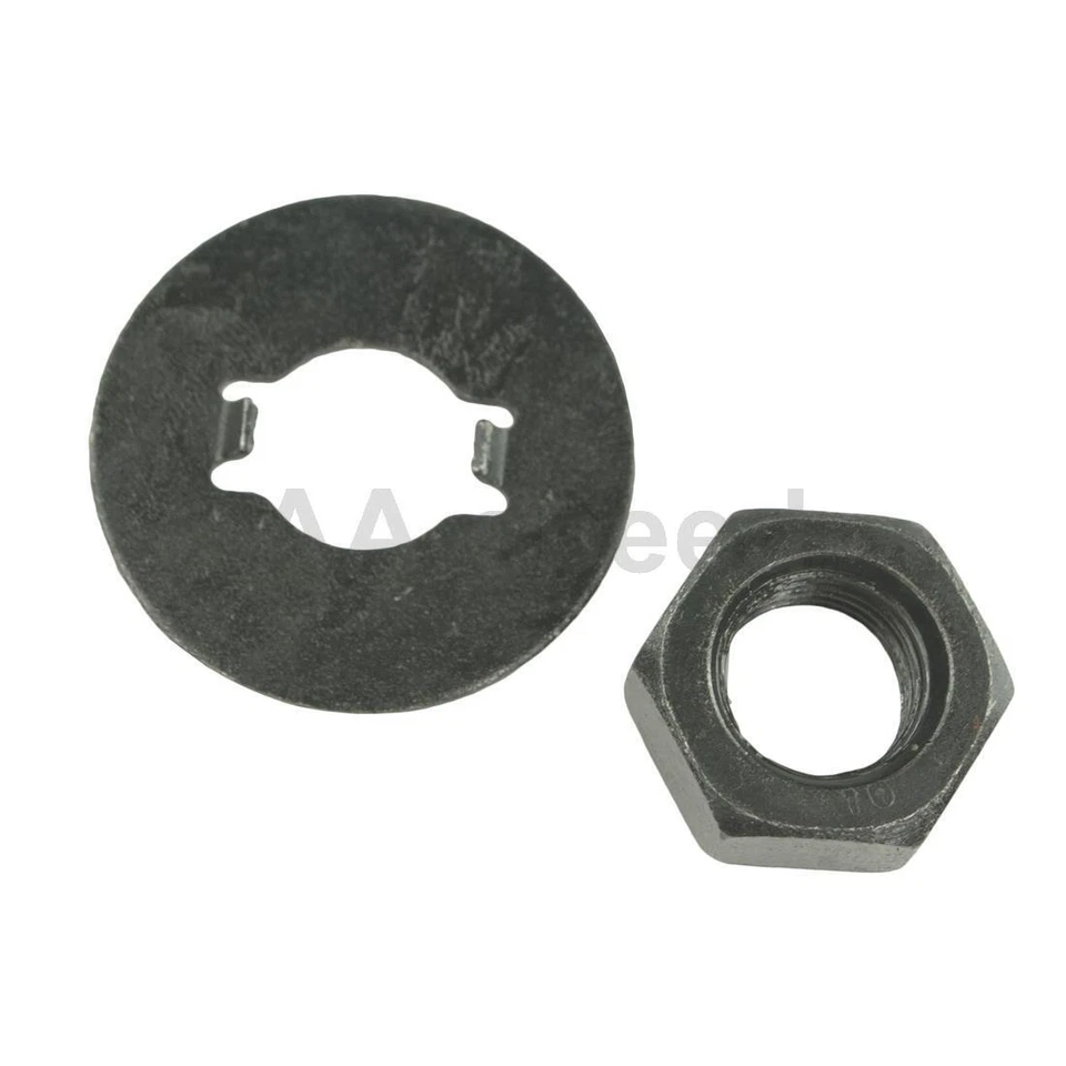 Extremo de barra de amarre interior delantero para Toyota Celica 2005 2004 2003 2002 2001 2000 Foto 4 de 4