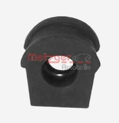 Originale METZGER Supporto Stabilizzatore 52035308 Per Skoda VW