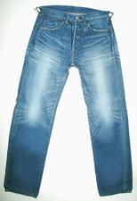 levis 501 1955 products for sale | eBay levis 501 1955 products for sale | eBay