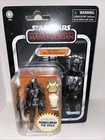 Star Wars The Mandalorian VC177 Din Djarin (The Mandalorian) Figure MOC New