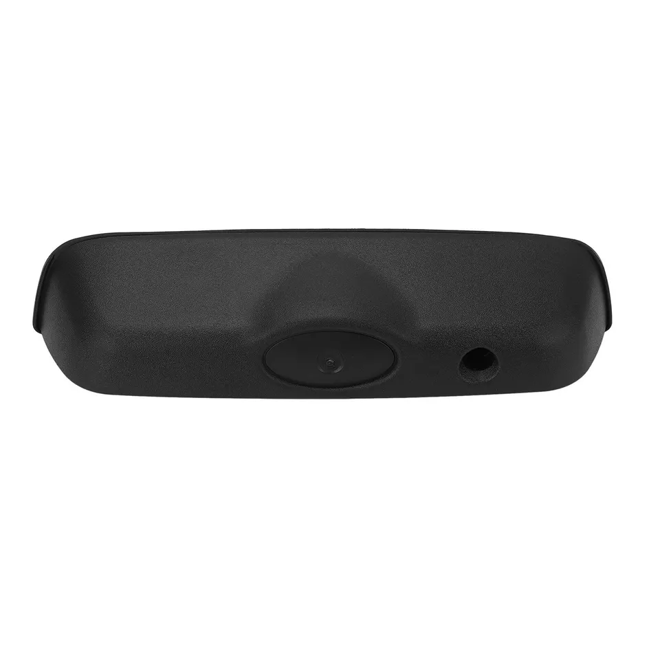 Tailgate Door Handle Black for Land Rover Freelander 1998-2006 (Part Number: CXB000280PMA)