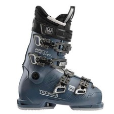Tecnica Mach Sport 75 MV Women's Ski Boots NEW