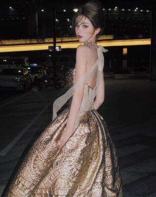 ladies gorgeous dresses Formal Dresses & Wedding Dresses Starting at $59