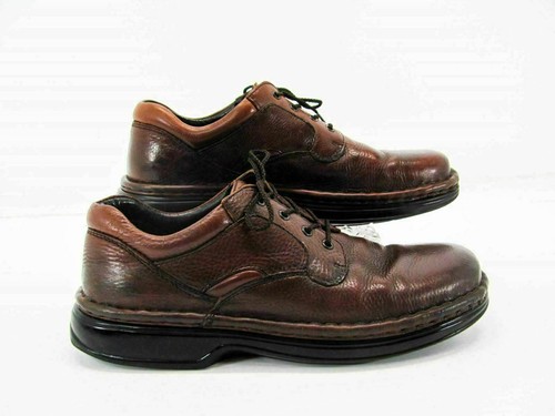 men's shoe size 10.5 in euro