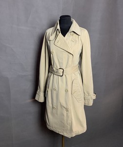 aspesi overcoat