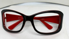 Vintage Christian Dior Sunglasses Model J6273 Women's - Very Rare