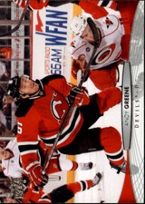 A5080- 2011-12 Upper Deck Hk #s 251-500 +Rookies -You Pick- 15+ FREE US SHIP