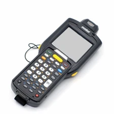 Motorola Symbol MC32N0-RL3HAHEIA Handheld Laser Barcode Scanner Mobile Computer