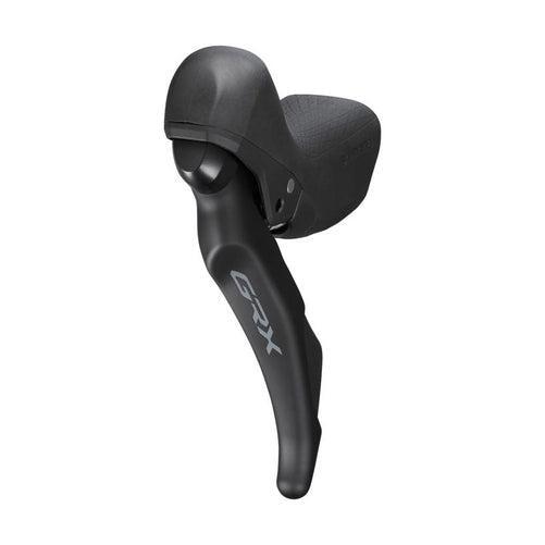 SHIMANO GRX ST-RX600 Hydraulic Shifter Lever STI 2x11 Front Left 2