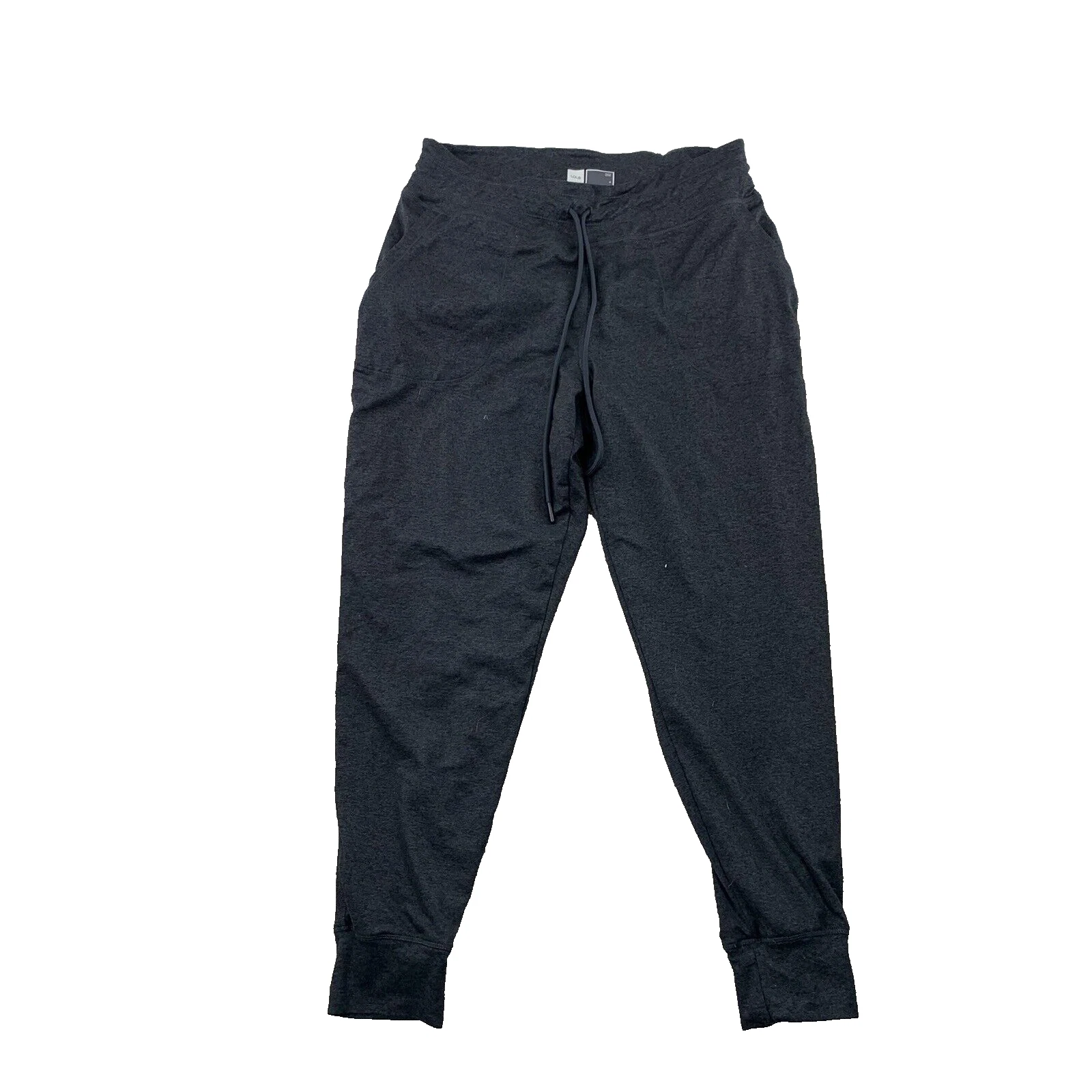 lole lounge jogger drawstring comfort 26 inseam sweatpants