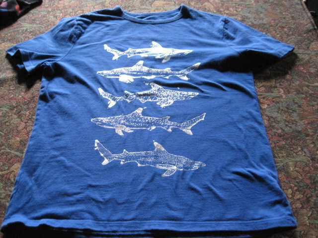 Picture 1 of 5