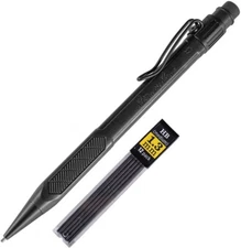 Rite in the Rain Work-Ready Mechanical Pencil w/Strong Grip Great Handling Tough