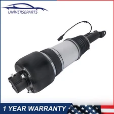 Front Right Suspension Air Strut For Mercedes-Benz E-Class W211 CLS-Class W219