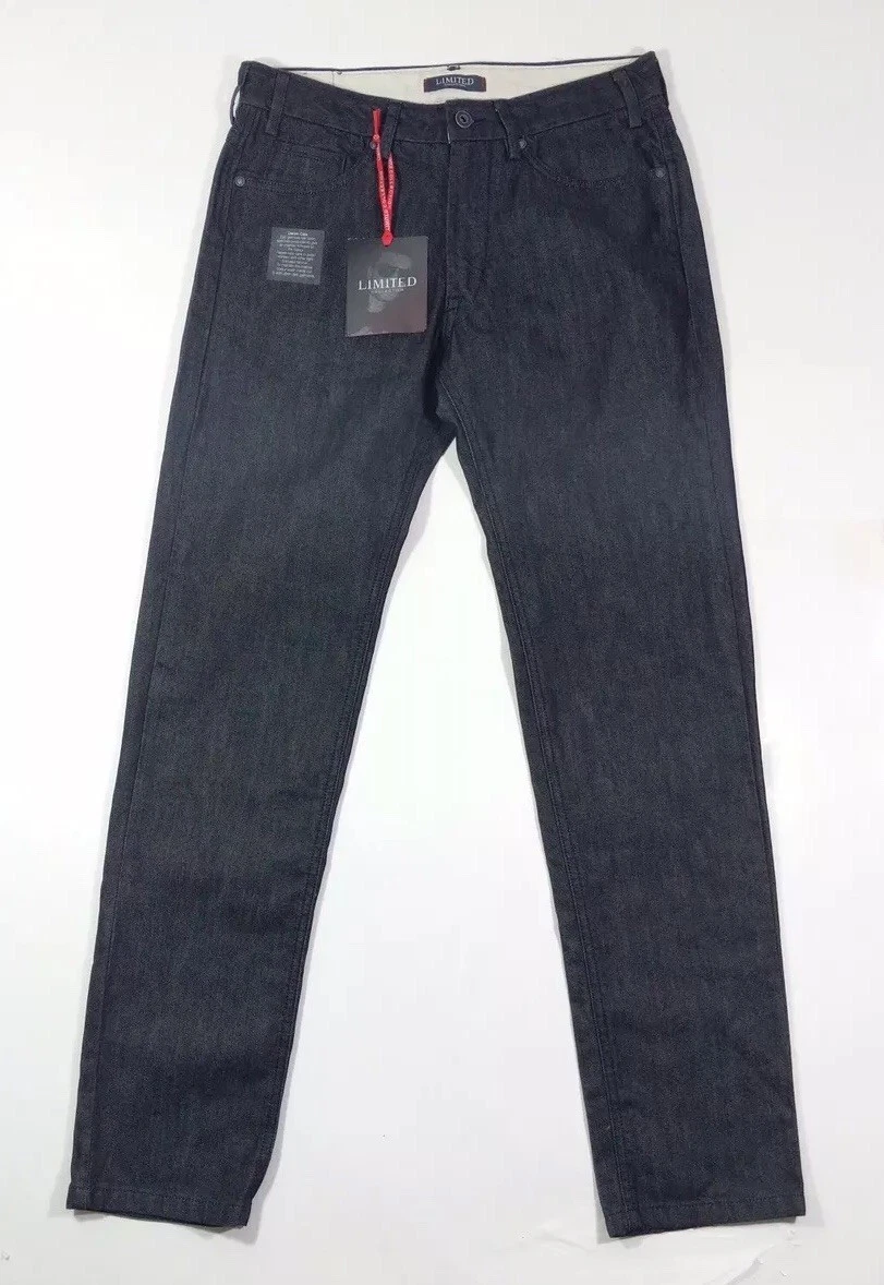 M and sale s slim jeans