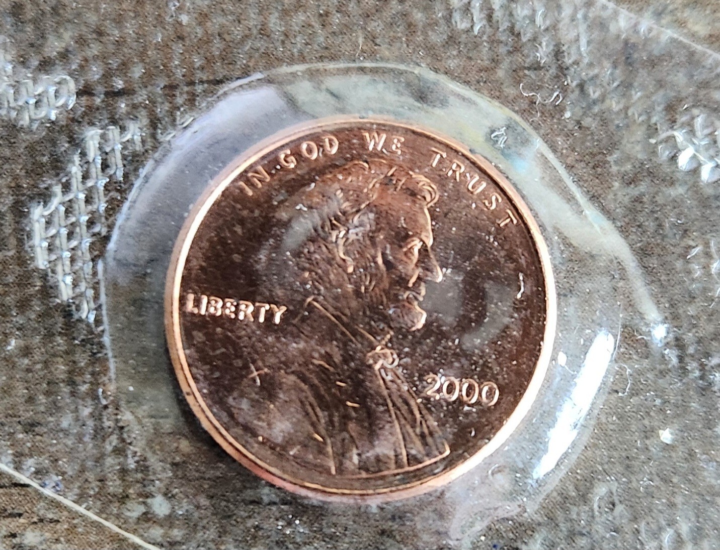 Picture 2 of 2