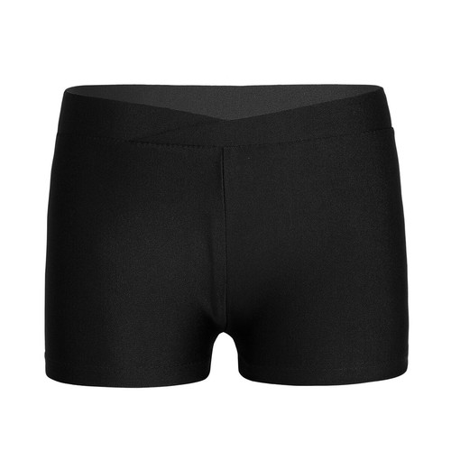 Pantalones acampanados de lentejuelas brillantes de cintura elástica para niños niñas - Imagen 86 de 97