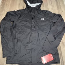 anorak chevalier venture