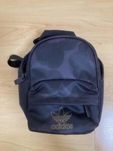 Adidas Marimekko Backpack | eBay Adidas Marimekko Backpack | eBay