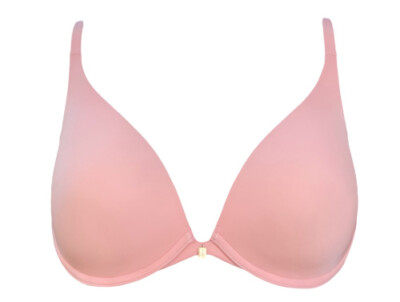 Triumph Padded Bra Body Makeup Essentials 01 MWHP 70C 75B 75C 80B 80C 80D 