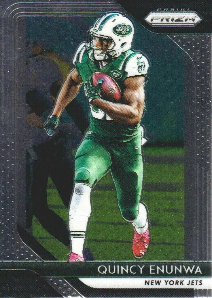 🏆 2018 Panini Prizm Base Parallels Inserts RC💲Store-Wide Bulk Deals💰