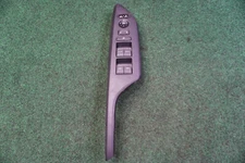 2016 17 18 19 HONDA CIVIC LEFT DRIVER Window Switch 83595TBAA01020 OEM