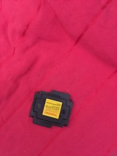 LOT 15 Pcs INTEL LGA 2011-3 CPU PROTECTIVE CAP , ORIGINAL