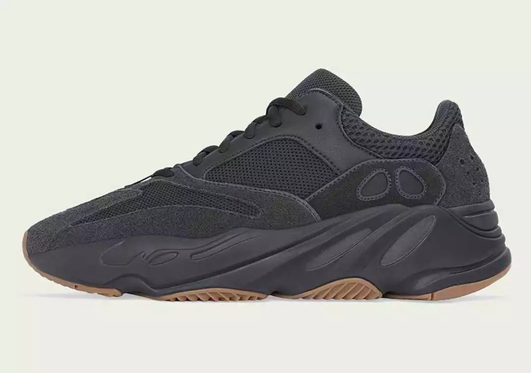 Fv5304 adidas sales