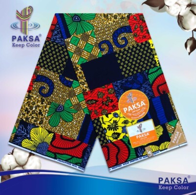 african ankara wax fabrics 6