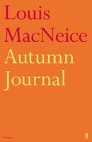 Louis Macneice | Autumn Journal | Taschenbuch | Englisch (2013) | Faber & Faber
