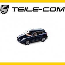 Porsche Cayenne S 958-2 2014- Skala 1:43 Model samochodu WAP0200060E WAP0200060E