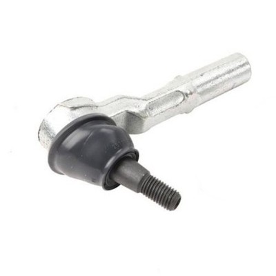 Genuine ACDelco For Chevy Corvette 2005-2013 Suspension Adjust Link End Kit Rear