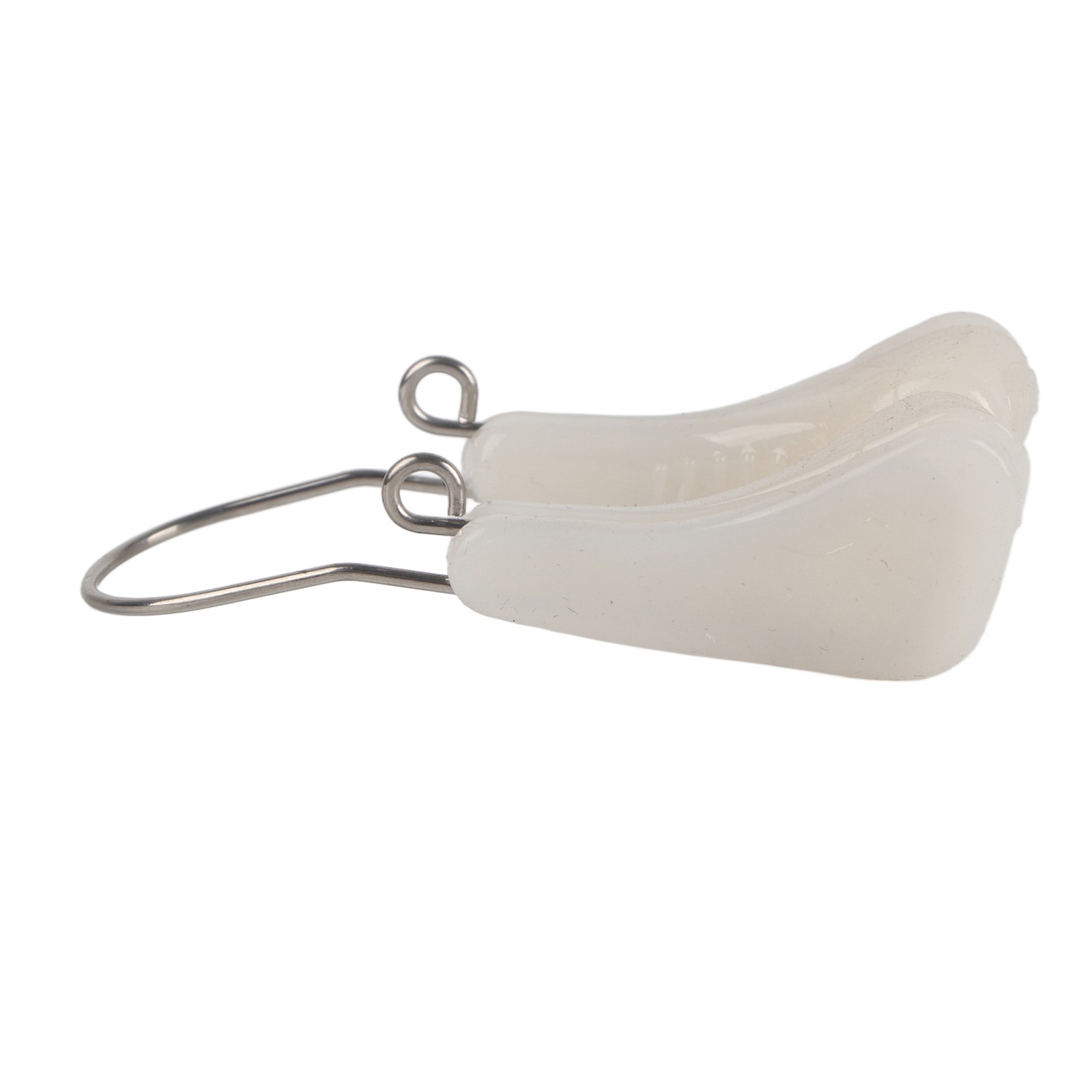 ˜Nose Up Shaping Lifting Straightening Clip Bridge Beauty Enhancer Reshaper W