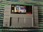 ActRaiser 2 (Super Nintendo Entertainment System, 1993)