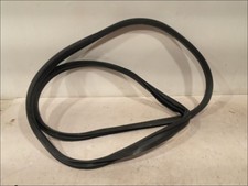 Joints Fiat TIPO
