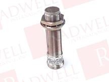 ALLEN BRADLEY 871TM-DH5NN18-N4 / 871TMDH5NN18N4 (USED)