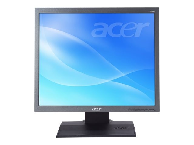 Acer B196LAymirx 19" Monitor VGA/HDMI Schermo piatto UM.CB6EE.A18