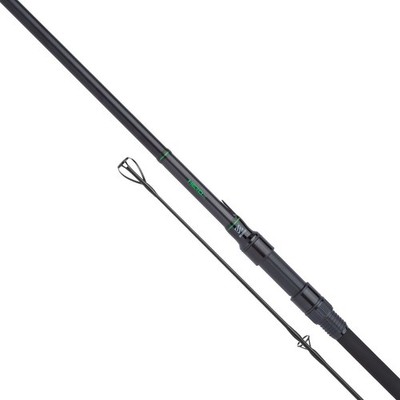 Sonik HEROX 10' 3.05m 3.00lb - Karpfenrute, Karpfenangel, Grundrute, Angelrute  