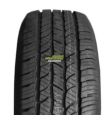 Arivo Terrano ARV H/T M+S 265/70R16 112T Reifen Sommer Offroad