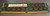 SK Hynix 32GB DDR4 2400 2RX4 ECC registered server memory module