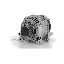 Alternateur Volkswagen SCIROCCO